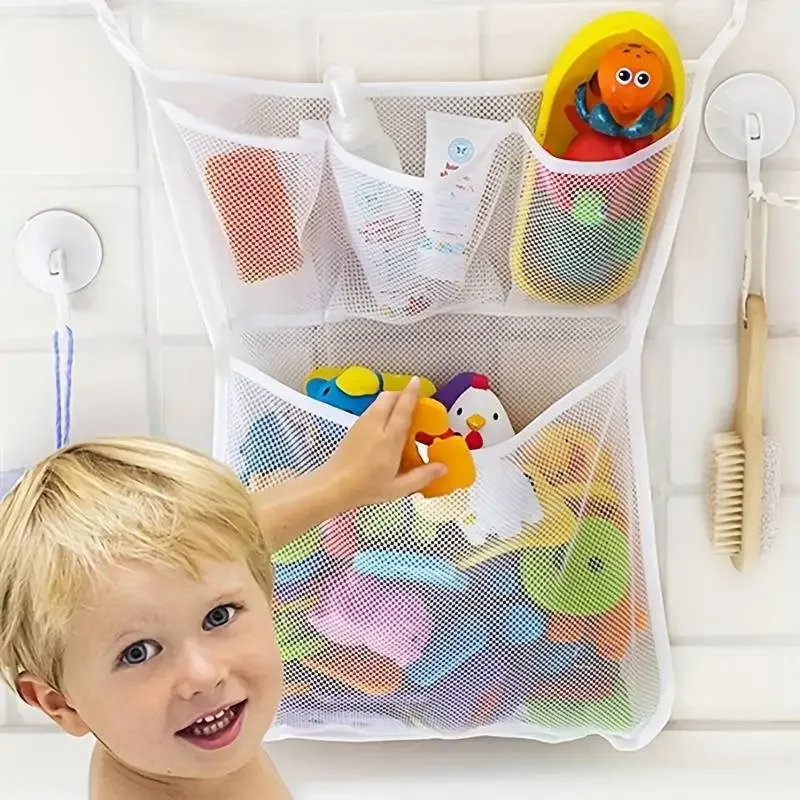 Home Organizer Kids Tidy Stora – Hydration Pack Outdoor Bewertung und Preis
