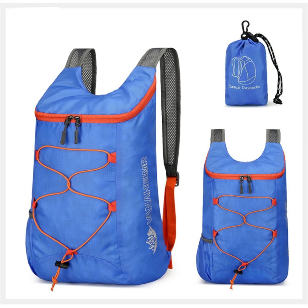 Foldable Sports Backpack Water – Hiking Backpack Waterproof Bewertung und Preis
