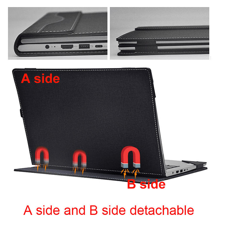 Cover for Hp Envy Laptop 14 eb – Laptop Sleeve Removable Bewertung und Preis