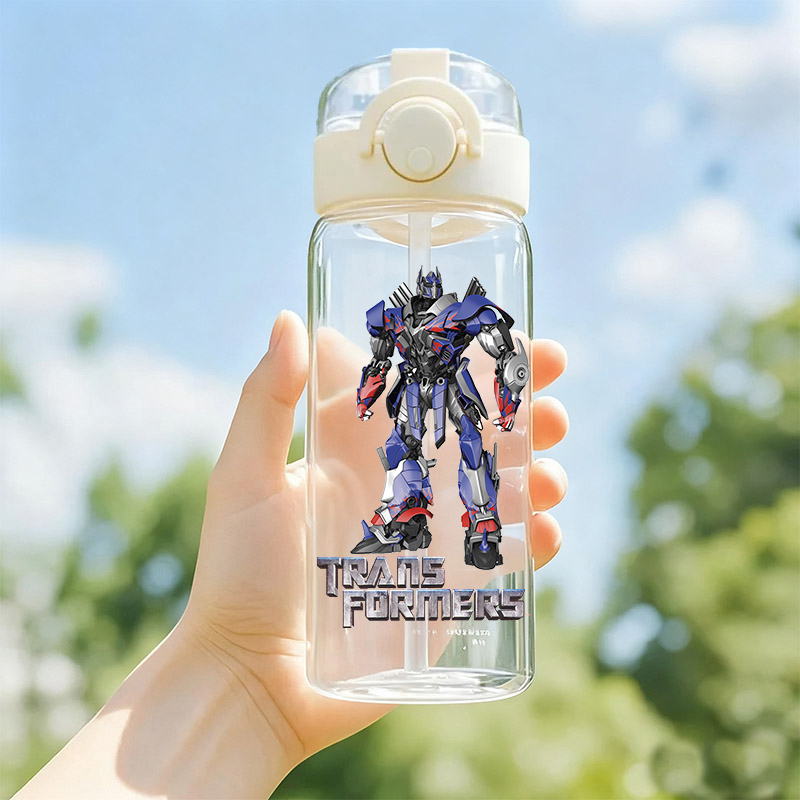 400ml Transformers Boy Girl Wa – Hydration Pack Outdoor Bewertung und Preis