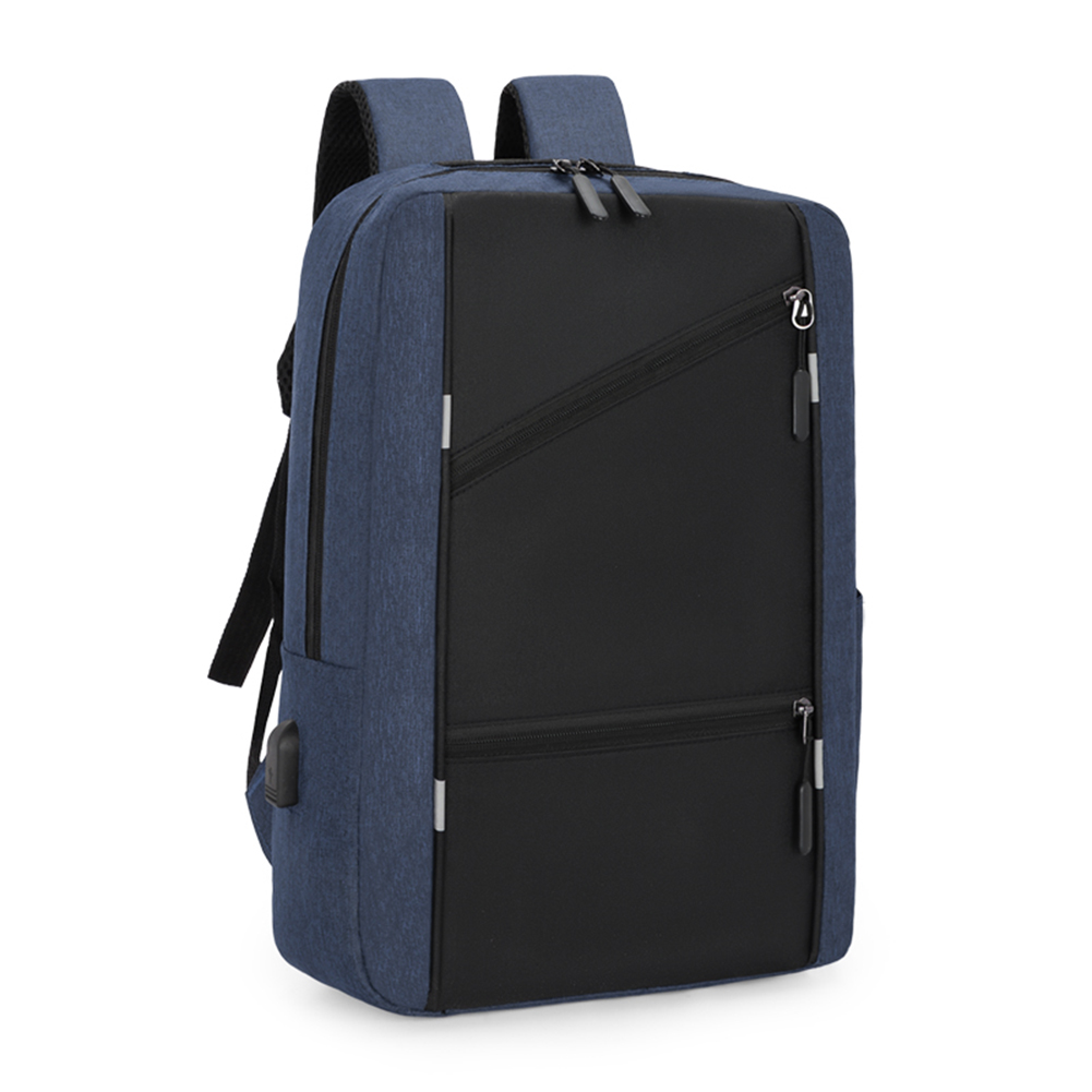 3Pcs Casual Bag Set Laptop Bac – Travel Backpack Anti Theft Bewertung und Preis