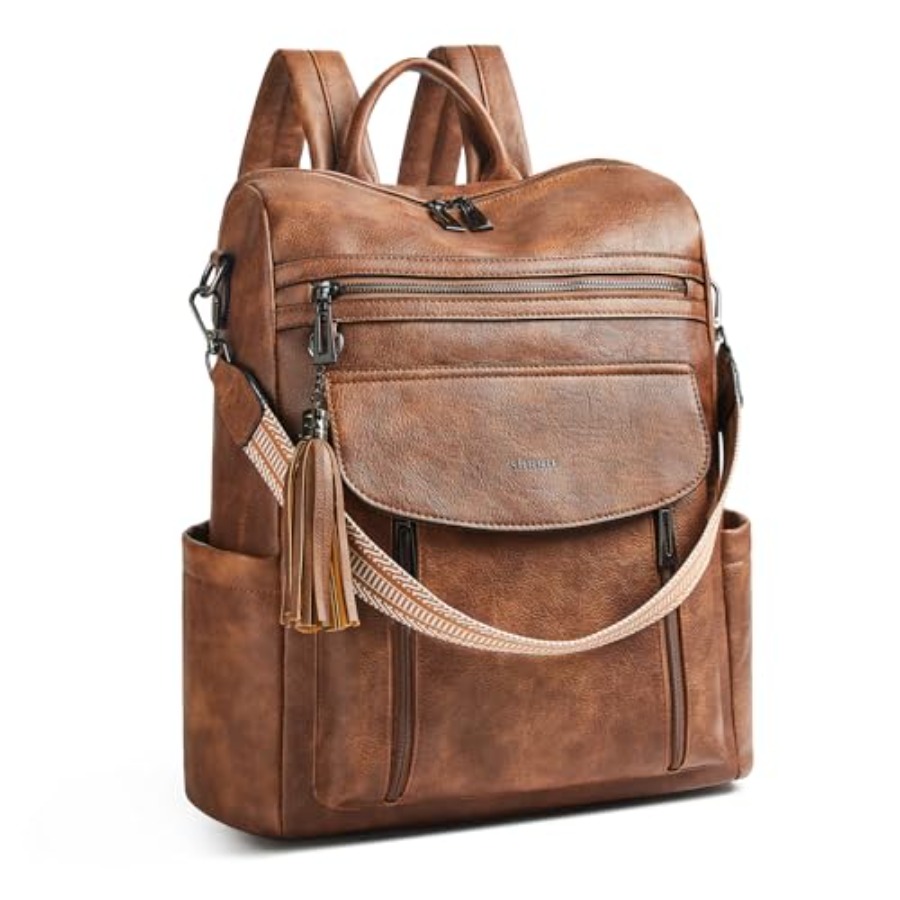 Laptop Backpack for Women 15.6 – Laptop Backpack 15.6 Bewertung und Preis