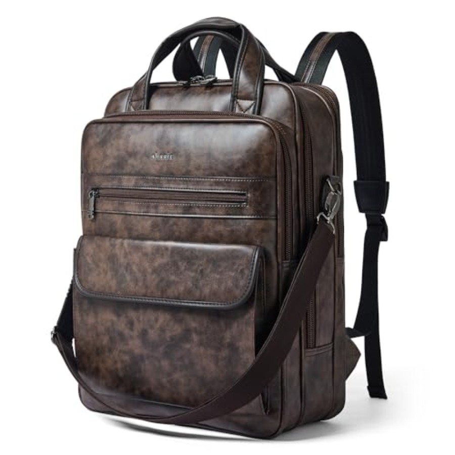 Laptop Backpack for Women and  – Laptop Backpack 15.6 Bewertung und Preis