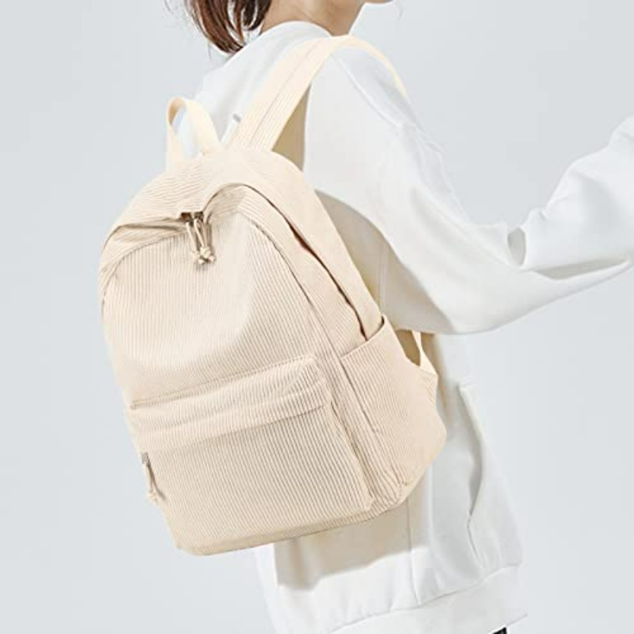 School Backpack for Teens Larg – School Backpack Teen Bewertung und Preis