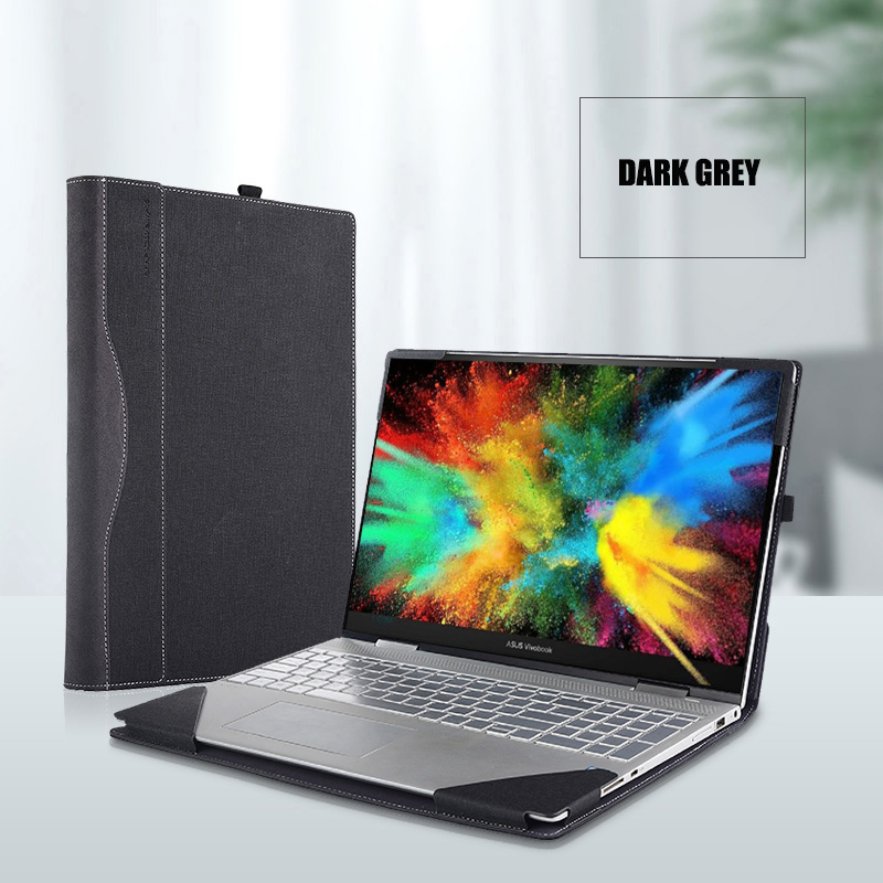 Laptop Case For Vivobook S 16  – Laptop Sleeve Removable Bewertung und Preis