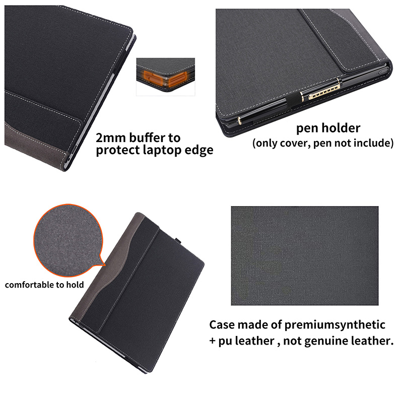 Laptop Case For Vivobook S 16  – Laptop Sleeve Removable Bewertung und Preis
