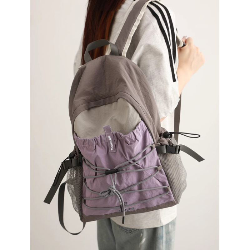 Travel Backpack Woman Everyday – Fashion Backpack Women Bewertung und Preis
