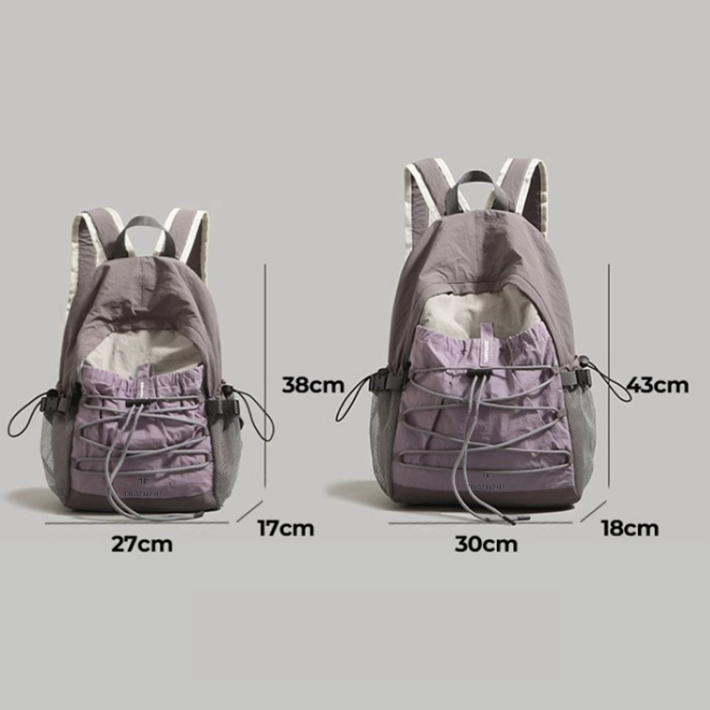 Travel Backpack Woman Everyday – Fashion Backpack Women Bewertung und Preis