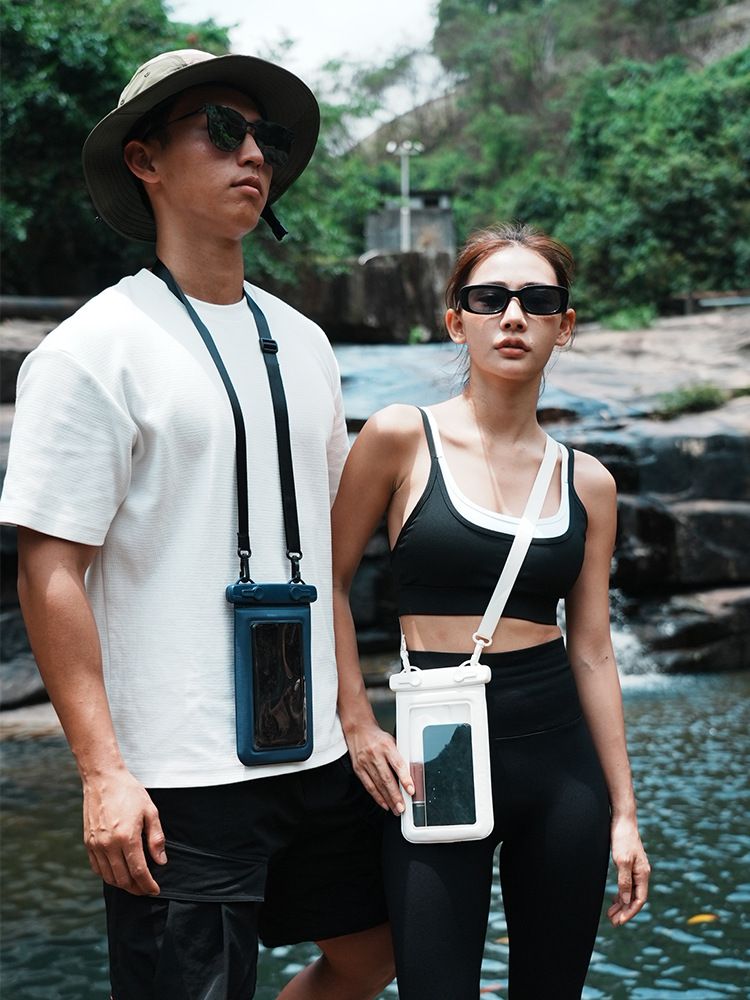 Sponge phone waterproof bag fl – Hydration Pack Outdoor Bewertung und Preis