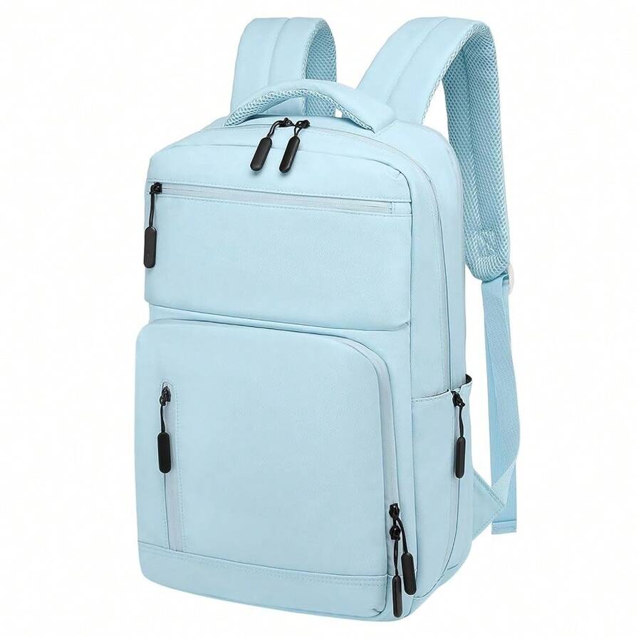 Waterproof Anti-Theft Laptop B – Laptop Backpack 15.6 Bewertung und Preis