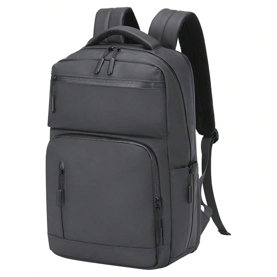 Waterproof Anti-Theft Laptop B – Laptop Backpack 15.6 Bewertung und Preis