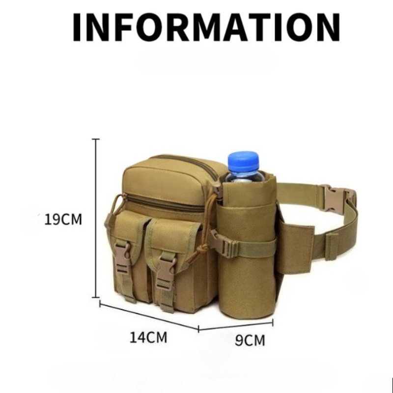Outdoor Running Multi-function – Hydration Pack Outdoor Bewertung und Preis