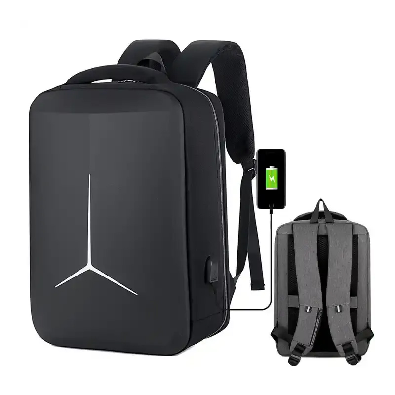 Fashion Anti Theft USB Waterpr – Travel Backpack Anti Theft Bewertung und Preis